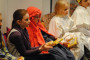 2013-12-22 SoSchuWF 44.jpg
